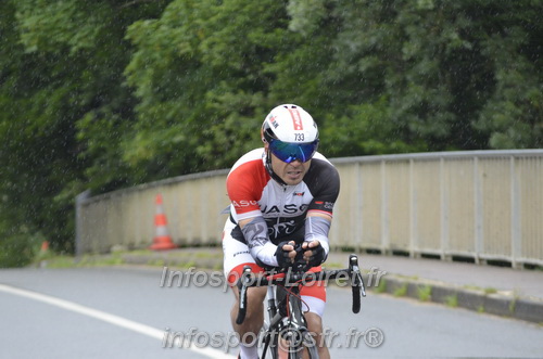 Vendome_2025_Triathlon_Dimanche/TV_DIMANCHE2025_04764.JPG
