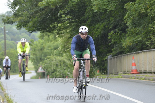 Vendome_2025_Triathlon_Dimanche/TV_DIMANCHE2025_04766.JPG