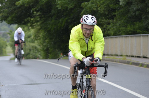 Vendome_2025_Triathlon_Dimanche/TV_DIMANCHE2025_04770.JPG