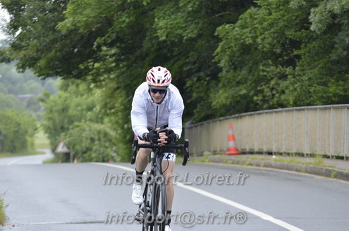 Vendome_2025_Triathlon_Dimanche/TV_DIMANCHE2025_04772.JPG