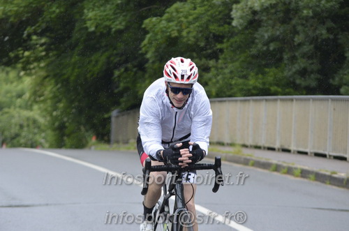 Vendome_2025_Triathlon_Dimanche/TV_DIMANCHE2025_04774.JPG