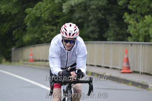 Vendome_2025_Triathlon_Dimanche/TV_DIMANCHE2025_04775.JPG