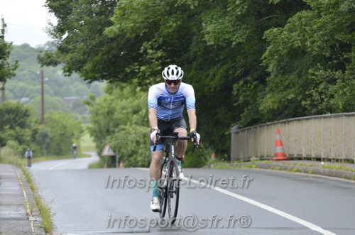 Vendome_2025_Triathlon_Dimanche/TV_DIMANCHE2025_04776.JPG