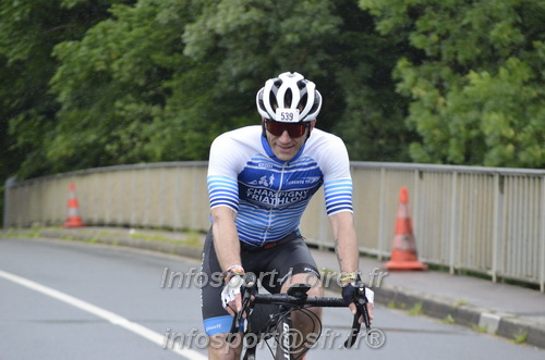 Vendome_2025_Triathlon_Dimanche/TV_DIMANCHE2025_04778.JPG