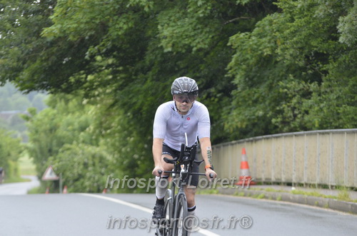 Vendome_2025_Triathlon_Dimanche/TV_DIMANCHE2025_04779.JPG