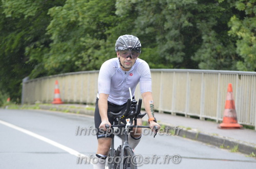 Vendome_2025_Triathlon_Dimanche/TV_DIMANCHE2025_04780.JPG