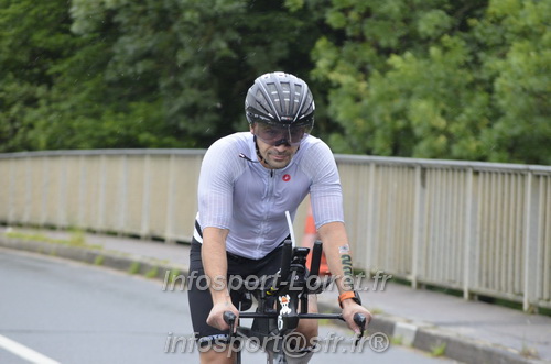 Vendome_2025_Triathlon_Dimanche/TV_DIMANCHE2025_04781.JPG