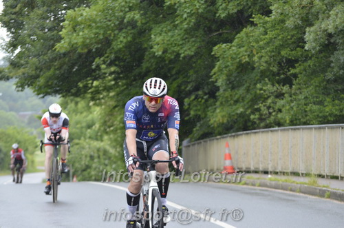 Vendome_2025_Triathlon_Dimanche/TV_DIMANCHE2025_04782.JPG