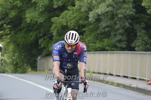 Vendome_2025_Triathlon_Dimanche/TV_DIMANCHE2025_04783.JPG