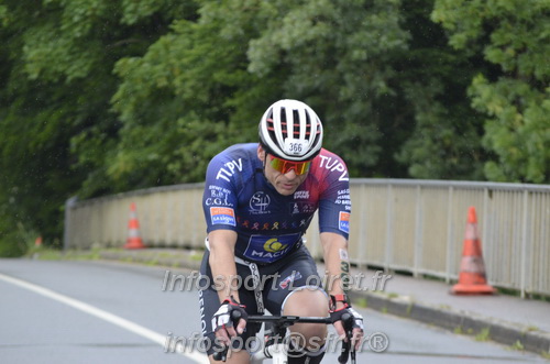 Vendome_2025_Triathlon_Dimanche/TV_DIMANCHE2025_04784.JPG