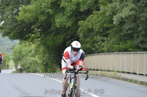 Vendome_2025_Triathlon_Dimanche/TV_DIMANCHE2025_04785.JPG