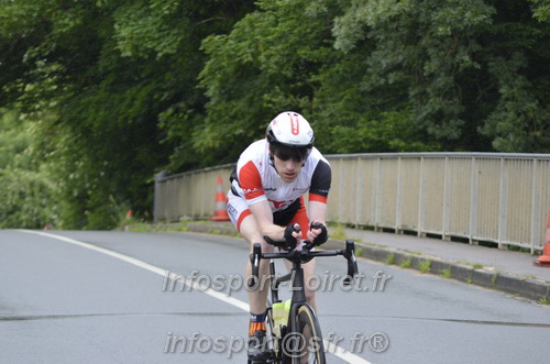 Vendome_2025_Triathlon_Dimanche/TV_DIMANCHE2025_04786.JPG