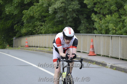 Vendome_2025_Triathlon_Dimanche/TV_DIMANCHE2025_04787.JPG