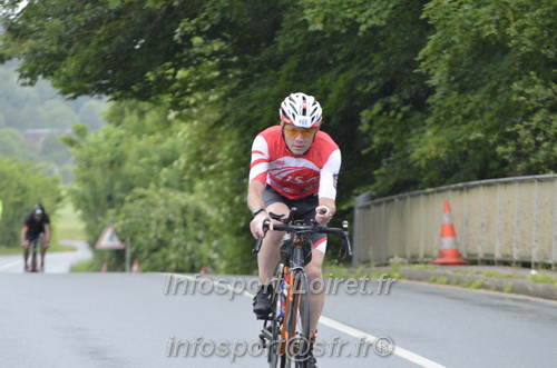 Vendome_2025_Triathlon_Dimanche/TV_DIMANCHE2025_04788.JPG
