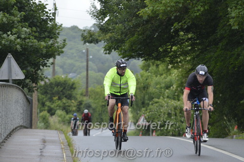Vendome_2025_Triathlon_Dimanche/TV_DIMANCHE2025_04791.JPG