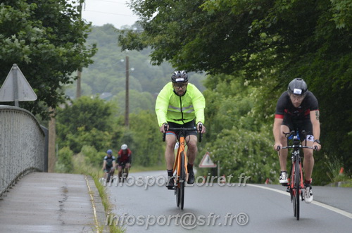 Vendome_2025_Triathlon_Dimanche/TV_DIMANCHE2025_04792.JPG