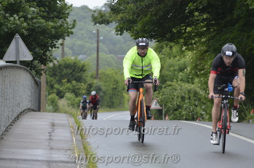 Vendome_2025_Triathlon_Dimanche/TV_DIMANCHE2025_04793.JPG