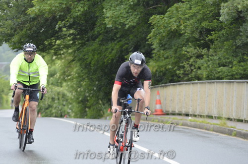 Vendome_2025_Triathlon_Dimanche/TV_DIMANCHE2025_04794.JPG