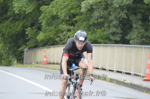 Vendome_2025_Triathlon_Dimanche/TV_DIMANCHE2025_04795.JPG