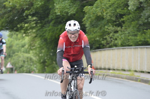 Vendome_2025_Triathlon_Dimanche/TV_DIMANCHE2025_04797.JPG