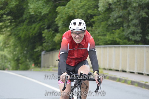 Vendome_2025_Triathlon_Dimanche/TV_DIMANCHE2025_04798.JPG