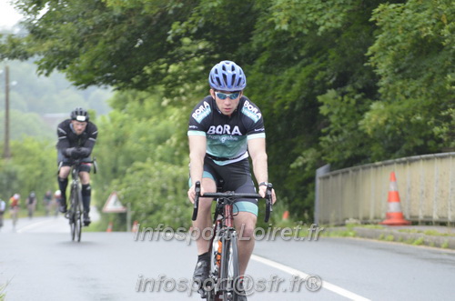 Vendome_2025_Triathlon_Dimanche/TV_DIMANCHE2025_04799.JPG