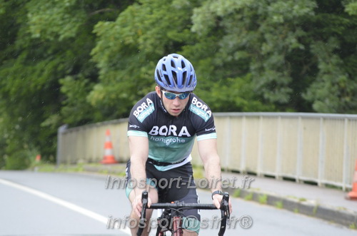 Vendome_2025_Triathlon_Dimanche/TV_DIMANCHE2025_04801.JPG