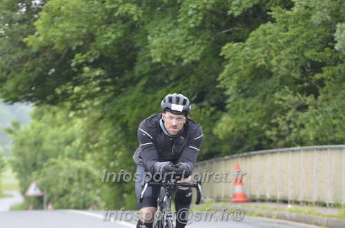 Vendome_2025_Triathlon_Dimanche/TV_DIMANCHE2025_04802.JPG