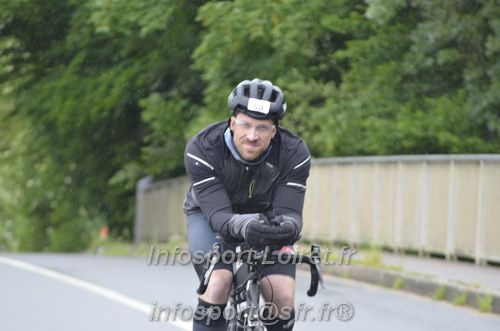 Vendome_2025_Triathlon_Dimanche/TV_DIMANCHE2025_04803.JPG