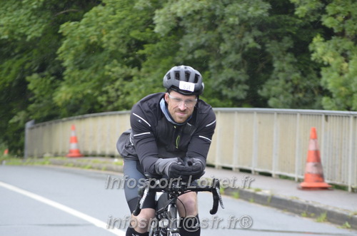 Vendome_2025_Triathlon_Dimanche/TV_DIMANCHE2025_04804.JPG