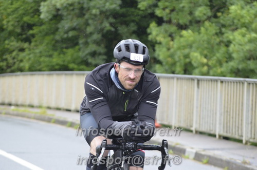 Vendome_2025_Triathlon_Dimanche/TV_DIMANCHE2025_04805.JPG
