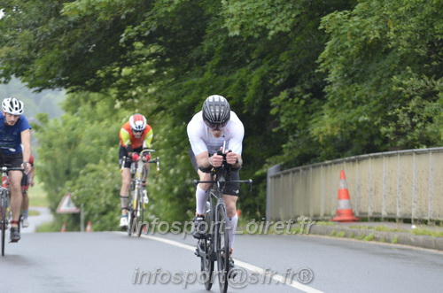 Vendome_2025_Triathlon_Dimanche/TV_DIMANCHE2025_04806.JPG
