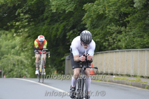 Vendome_2025_Triathlon_Dimanche/TV_DIMANCHE2025_04807.JPG