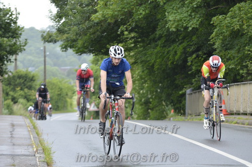 Vendome_2025_Triathlon_Dimanche/TV_DIMANCHE2025_04808.JPG