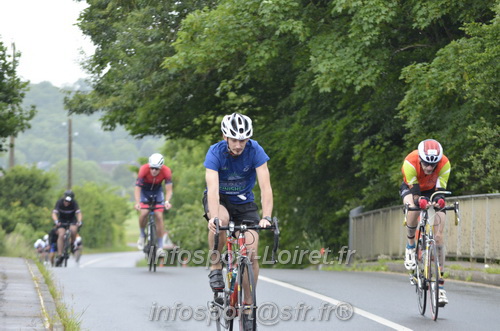 Vendome_2025_Triathlon_Dimanche/TV_DIMANCHE2025_04809.JPG