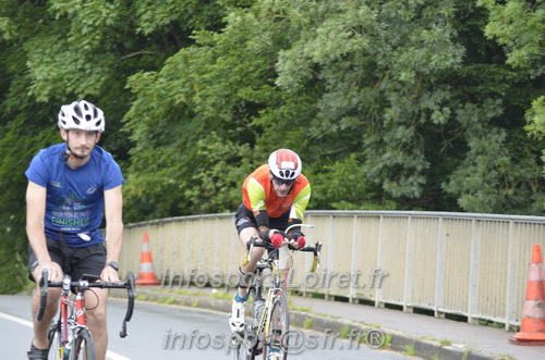 Vendome_2025_Triathlon_Dimanche/TV_DIMANCHE2025_04810.JPG