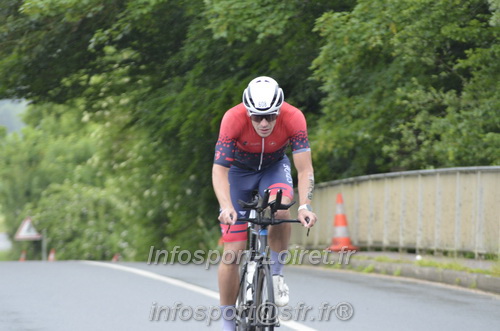 Vendome_2025_Triathlon_Dimanche/TV_DIMANCHE2025_04812.JPG