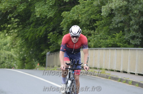 Vendome_2025_Triathlon_Dimanche/TV_DIMANCHE2025_04813.JPG