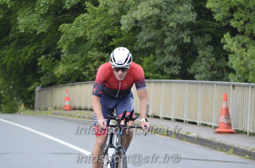 Vendome_2025_Triathlon_Dimanche/TV_DIMANCHE2025_04814.JPG