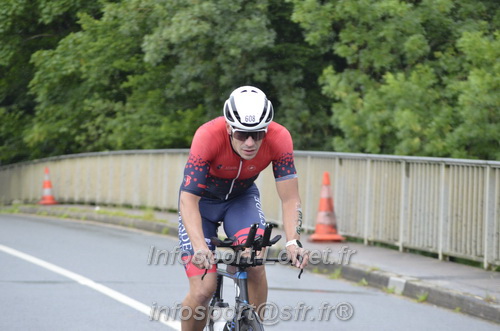 Vendome_2025_Triathlon_Dimanche/TV_DIMANCHE2025_04815.JPG