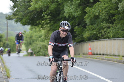 Vendome_2025_Triathlon_Dimanche/TV_DIMANCHE2025_04816.JPG