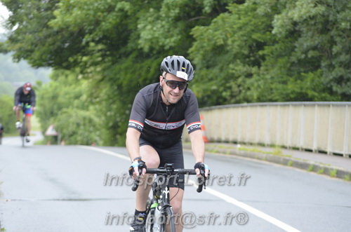 Vendome_2025_Triathlon_Dimanche/TV_DIMANCHE2025_04817.JPG
