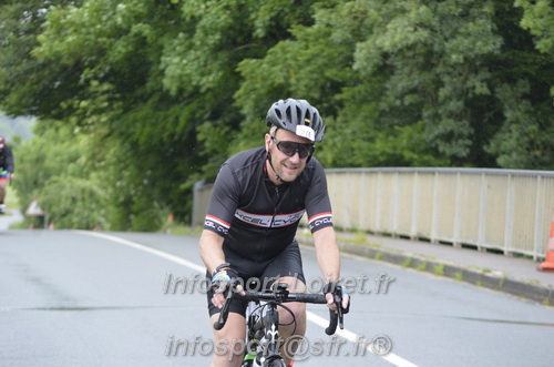 Vendome_2025_Triathlon_Dimanche/TV_DIMANCHE2025_04818.JPG