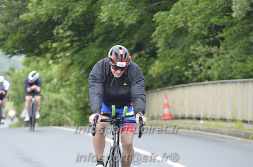Vendome_2025_Triathlon_Dimanche/TV_DIMANCHE2025_04819.JPG