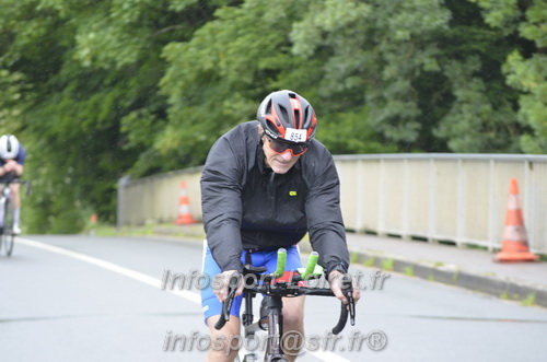 Vendome_2025_Triathlon_Dimanche/TV_DIMANCHE2025_04820.JPG