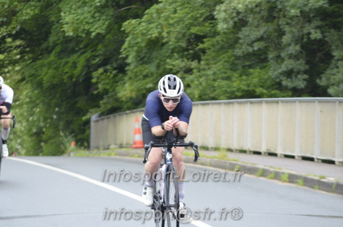 Vendome_2025_Triathlon_Dimanche/TV_DIMANCHE2025_04821.JPG
