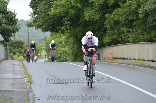 Vendome_2025_Triathlon_Dimanche/TV_DIMANCHE2025_04823.JPG