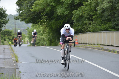 Vendome_2025_Triathlon_Dimanche/TV_DIMANCHE2025_04824.JPG