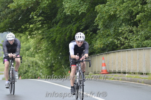 Vendome_2025_Triathlon_Dimanche/TV_DIMANCHE2025_04826.JPG