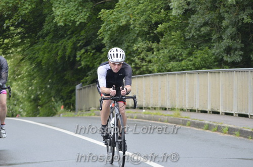 Vendome_2025_Triathlon_Dimanche/TV_DIMANCHE2025_04827.JPG